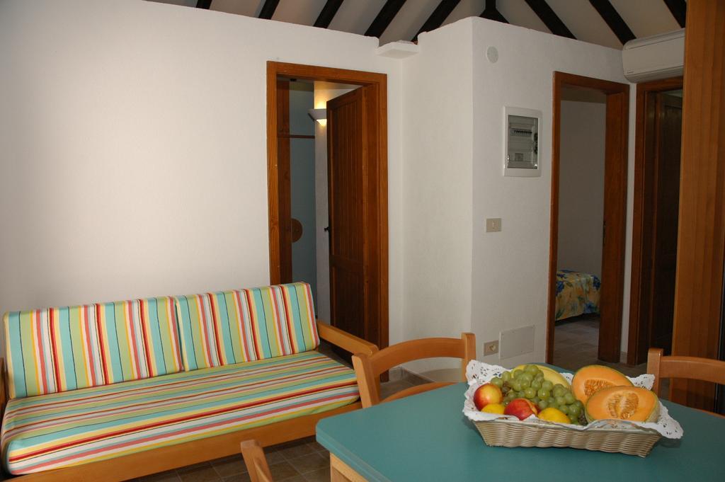 Villaggio Los Nidos Lignano Sabbiadoro Exterior foto